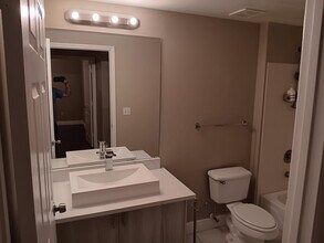 5048 Lantana Rd in Lake Worth Beach, FL - Building Photo - Building Photo