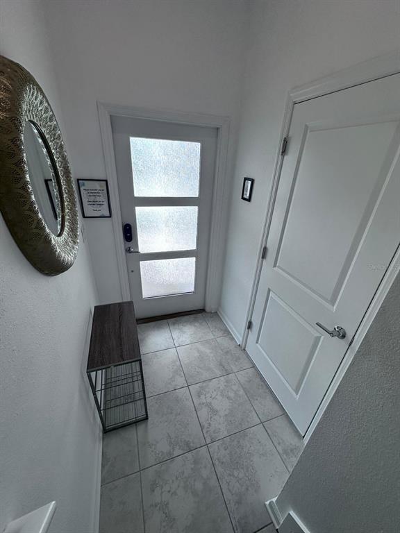 1079 Splash Shot Pl in Davenport, FL - Building Photo - Building Photo
