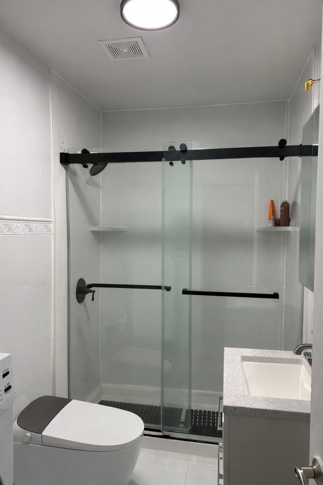 25 Gelston Ave in Brooklyn, NY - Building Photo - Building Photo