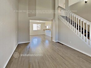 12344 Glencoe St in Thornton, CO - Building Photo - Building Photo