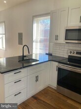 1901 W Diamond St in Philadelphia, PA - Building Photo - Building Photo