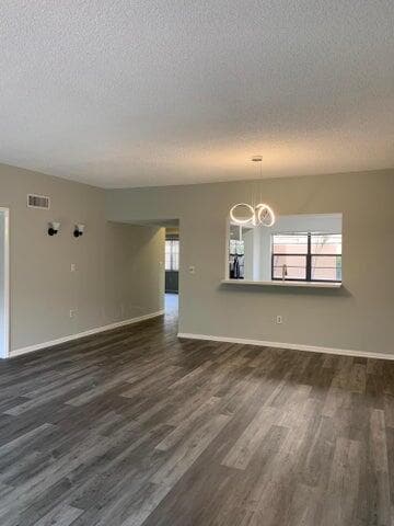 property at 6606 Villa Sonrisa Dr