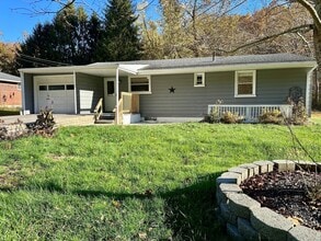 208 Bridge St in Presto, PA - Building Photo - Building Photo