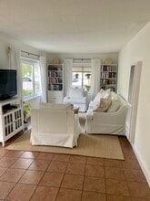 1920 Gramercy Ave in Torrance, CA - Foto de edificio - Building Photo