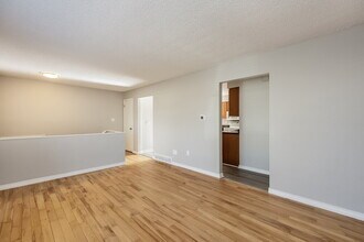 2559 Faulkner Dr in Colorado Springs, CO - Building Photo - Building Photo