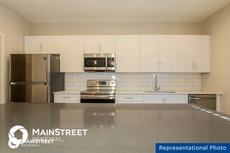 1119 S Stapley Dr in Mesa, AZ - Building Photo - Building Photo