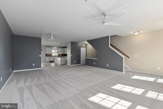 property at 14816 Mason Creek Cir