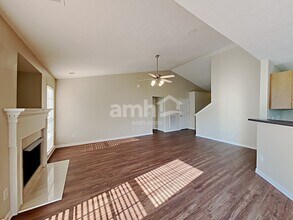 2276 Gilmore Crossing Ln in Nashville, TN - Building Photo - Building Photo