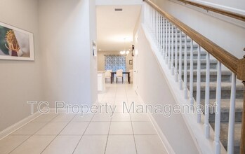 35 Sugar Magnolia Dr in Nocatee, FL - Building Photo - Building Photo