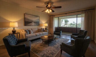 1891 SW 81st Ave in North Lauderdale, FL - Building Photo