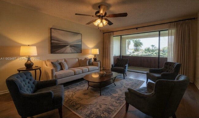 property at 1891 SW 81st Ave