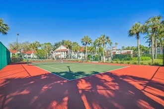 11538 Westwood Blvd, Unit 218 in Orlando, FL - Foto de edificio - Building Photo