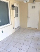 5860 Whispering Pine Way in Greenacres, FL - Building Photo - Building Photo