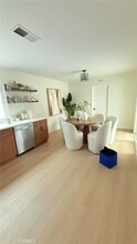 14761 Comet St, Unit 1412B in Irvine, CA - Building Photo - Building Photo
