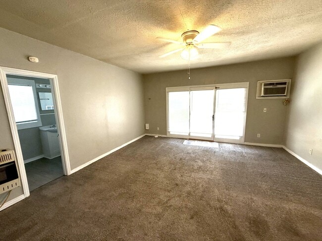 226 12th Ave NW in Ardmore, OK - Building Photo - Building Photo