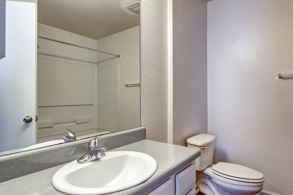 Hallmark at Timberlake Apartments in Goose Creek, SC