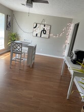 Room in Duplex on New Dawn Ct in Jonesboro, GA - Building Photo - Building Photo