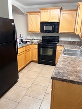 2009 Karrington Ridge in Springdale, AR - Building Photo - Building Photo