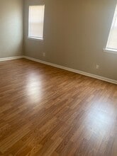 118 Brandonshire Ln in Bonaire, GA - Building Photo - Building Photo