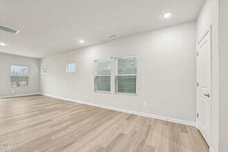 928 Grand Mesa Dr in Garner, NC - Building Photo - Building Photo