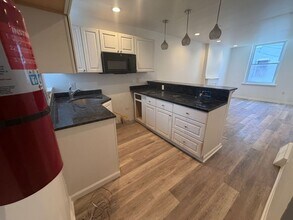 851 N Palm St in Philadelphia, PA - Building Photo - Building Photo