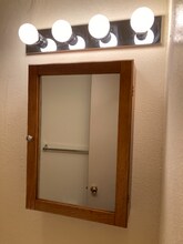 79 Bonnymede Rd in Pueblo, CO - Building Photo - Building Photo