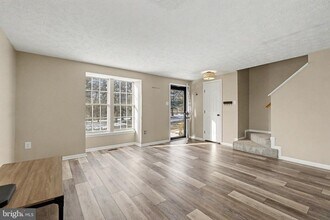 1713 Chesterfield Square in Bel Air, MD - Building Photo - Building Photo