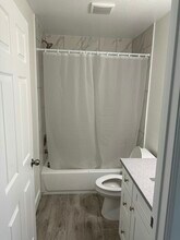 326 S Grosse Ave in Tarpon Springs, FL - Building Photo - Building Photo