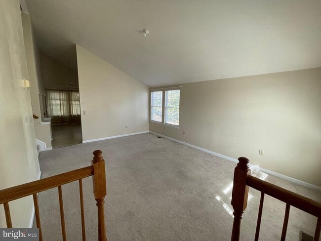 45586 Curley Ct in California, MD - Building Photo - Building Photo