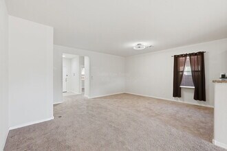 6737 S Cut Bow Dr in Tucson, AZ - Building Photo - Building Photo