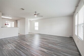 3050 Thicket Path Way in Katy, TX - Building Photo - Building Photo