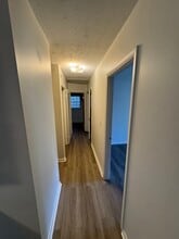 1204 Fairlane Dr in Dothan, AL - Building Photo - Building Photo