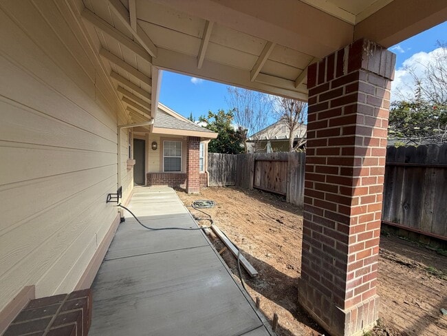 7837 Gadsby Ct in Elk Grove, CA - Building Photo - Building Photo