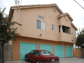 3918-3920 Idaho St in San Diego, CA - Building Photo - Building Photo