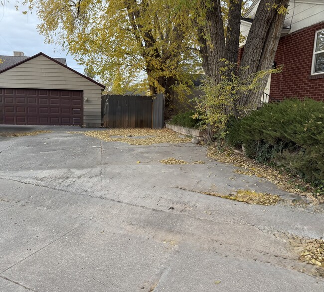 1831 Parleys Canyon Blvd in Salt Lake City, UT - Building Photo - Building Photo