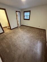 3532 Ivy Commons Dr in Raleigh, NC - Building Photo - Building Photo