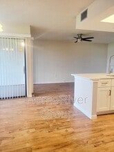 1338 Stearman Ct in Orlando, FL - Building Photo - Building Photo