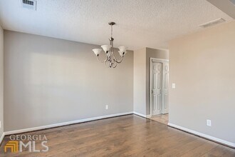 145 Cotton Dr in Jackson, GA - Building Photo - Building Photo