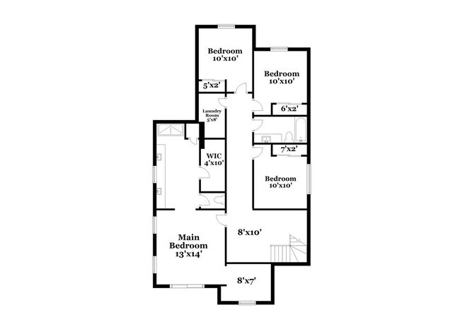 29283 N 122nd Ln in Peoria, AZ - Building Photo - Building Photo