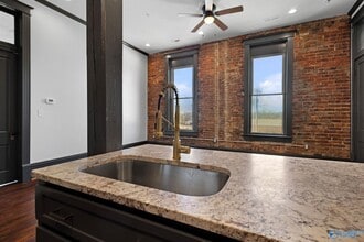 719 Bank St NE in Decatur, AL - Building Photo - Building Photo