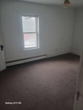 2468 US-11 in Mooers, NY - Foto de edificio - Building Photo