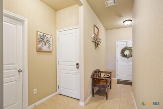 1149 Spring Terrace Loop in Temple, TX - Building Photo - Building Photo