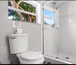708 SW 12th Ave in Fort Lauderdale, FL - Building Photo - Building Photo