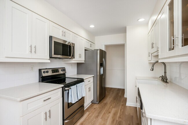 property at 154 Cold Spring Rd