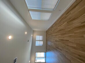 23414 W Raymond St in Buckeye, AZ - Building Photo - Building Photo