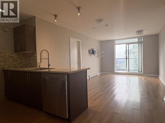 1178 Heffley Crescent in Coquitlam, BC - Building Photo - Building Photo