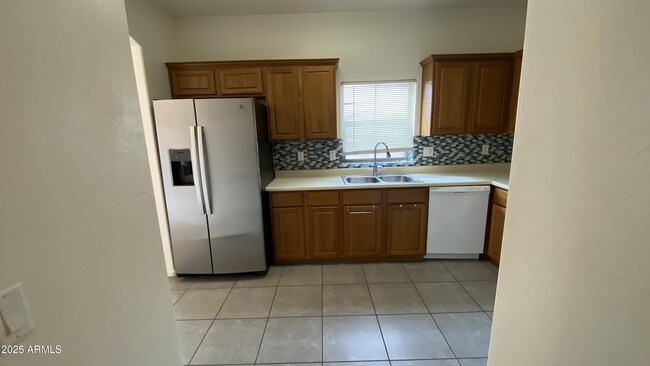 17758 W Langer Ln in Surprise, AZ - Building Photo - Building Photo