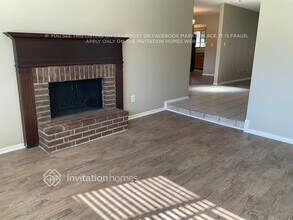 727 Coquina Ct in Orlando, FL - Foto de edificio - Building Photo