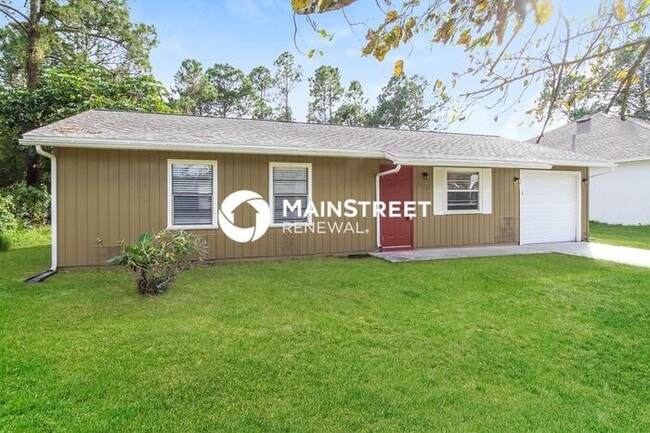 property at 1114 Ivanhoe St NW