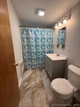 48 S Burritt St in New Britain, CT - Building Photo - Building Photo
